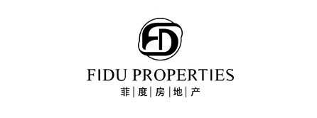迪拜菲度房地产